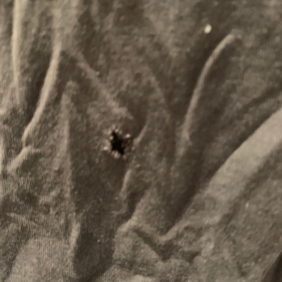 Shirt - Picture 3 of 3